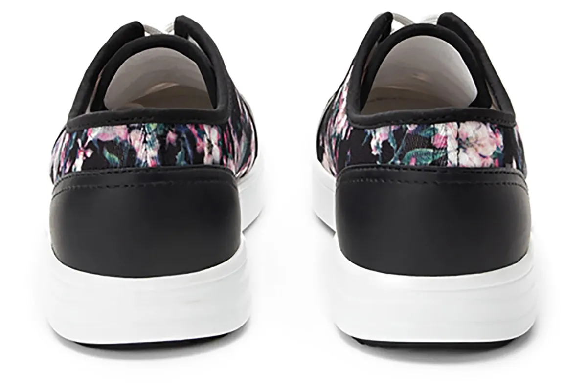 Alegria Traq Sneaq-Women Standard | Walking
