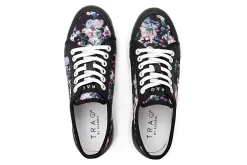 Alegria Traq Sneaq-Women Standard | Walking