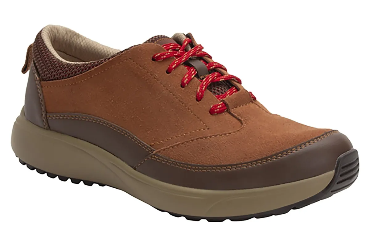 Alegria Traq Trail Mix-Women Standard | Active