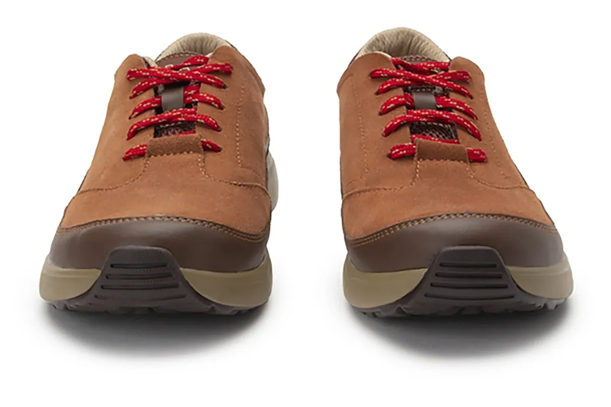 Alegria Traq Trail Mix-Women Standard | Active