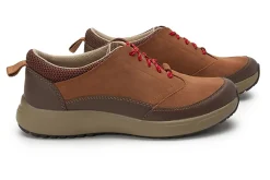 Alegria Traq Trail Mix-Women Standard | Active