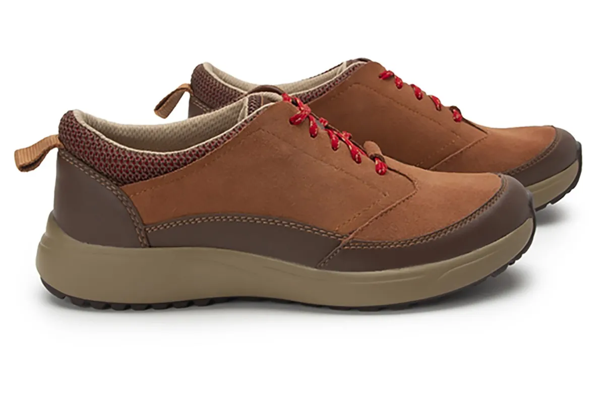 Alegria Traq Trail Mix-Women Standard | Active