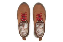 Alegria Traq Trail Mix-Women Standard | Active