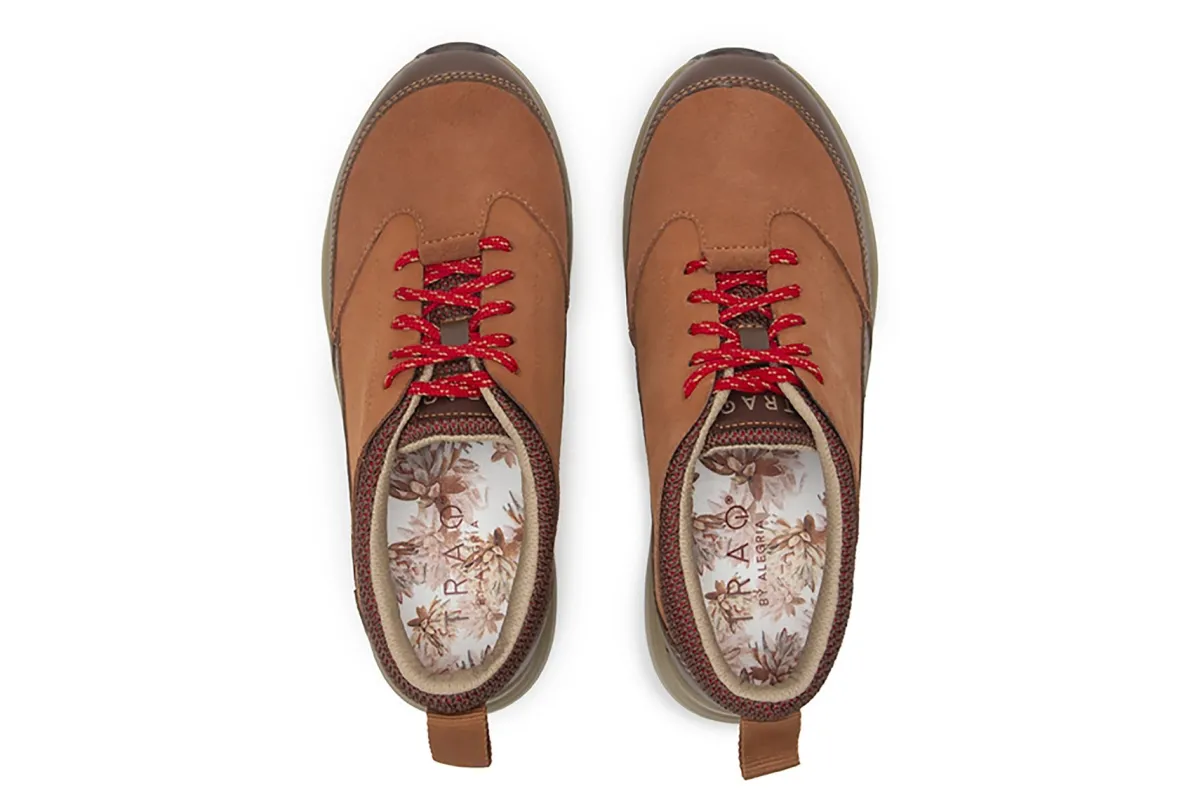 Alegria Traq Trail Mix-Women Standard | Active