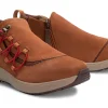 Alegria Traq Vista-Women Standard | Active