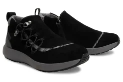 Alegria Traq Vista-Women Standard | Active