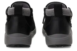 Alegria Traq Vista-Women Standard | Active