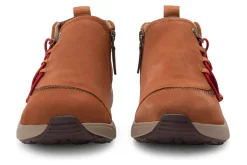 Alegria Traq Vista-Women Standard | Active