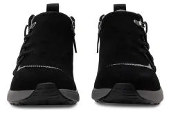 Alegria Traq Vista-Women Standard | Active