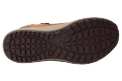 Alegria Traq Vista-Women Standard | Active