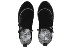 Alegria Traq Vista-Women Standard | Active