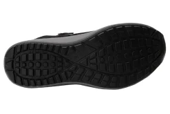 Alegria Traq Vista-Women Standard | Active