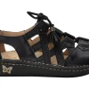 Alegria Valerie-Women Standard | Sandals