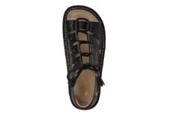 Alegria Valerie-Women Standard | Sandals