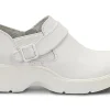 Align Arya-Women Standard | Wide