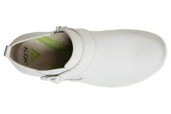 Align Arya-Women Standard | Wide