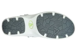 Align Arya-Women Standard | Wide