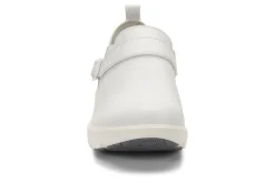 Align Arya-Women Standard | Wide