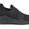 Align Celestia-Women Standard | Wide