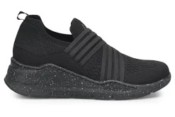 Align Celestia-Women Standard | Wide