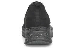 Align Celestia-Women Standard | Wide