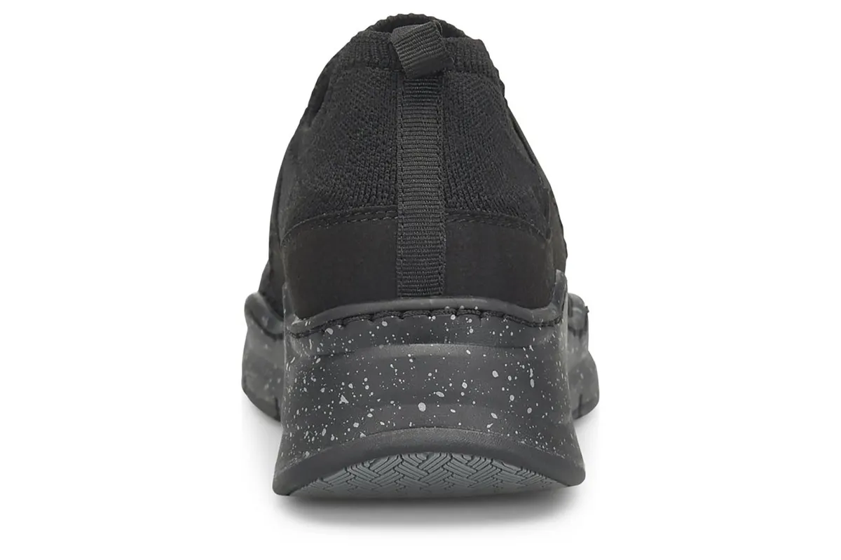 Align Celestia-Women Standard | Wide