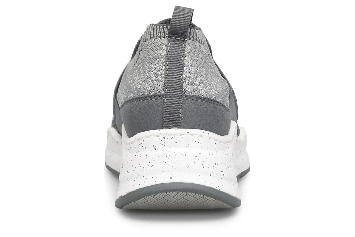 Align Celestia-Women Standard | Wide