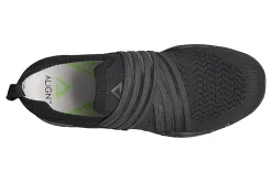 Align Celestia-Women Standard | Wide