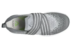 Align Celestia-Women Standard | Wide