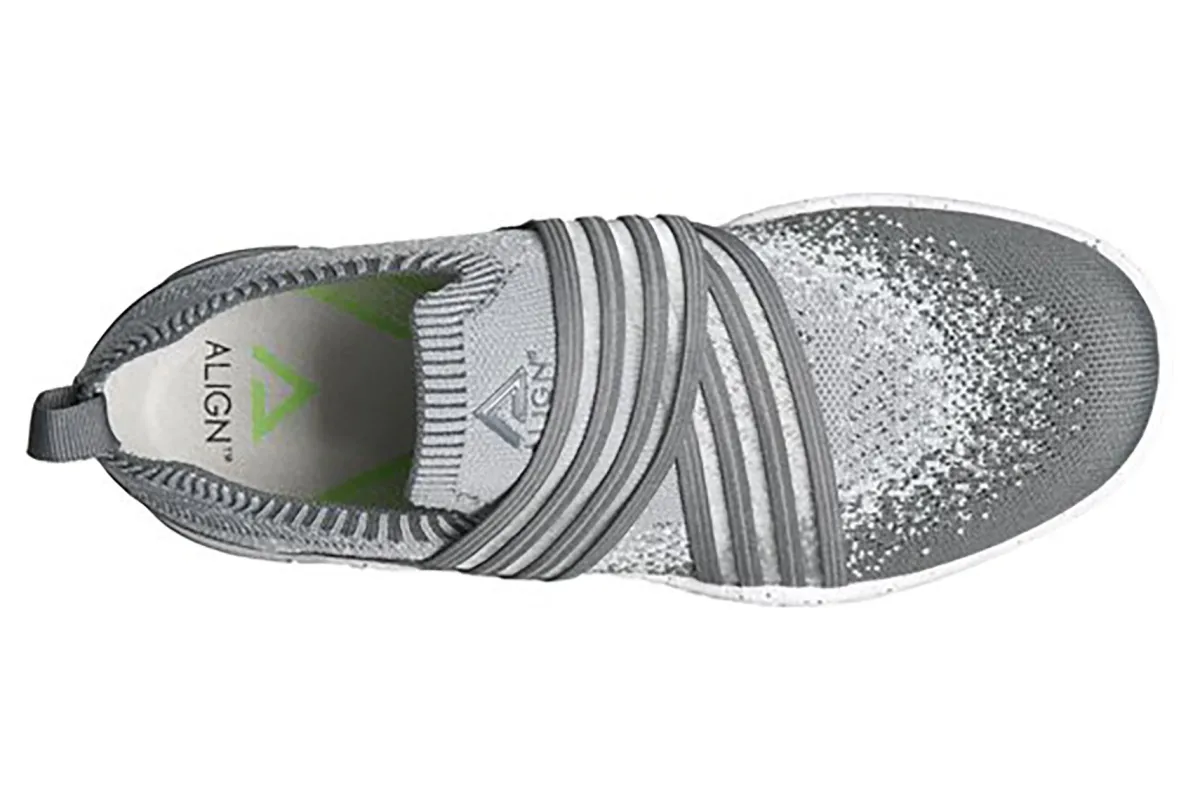 Align Celestia-Women Standard | Wide