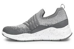 Align Celestia-Women Standard | Wide