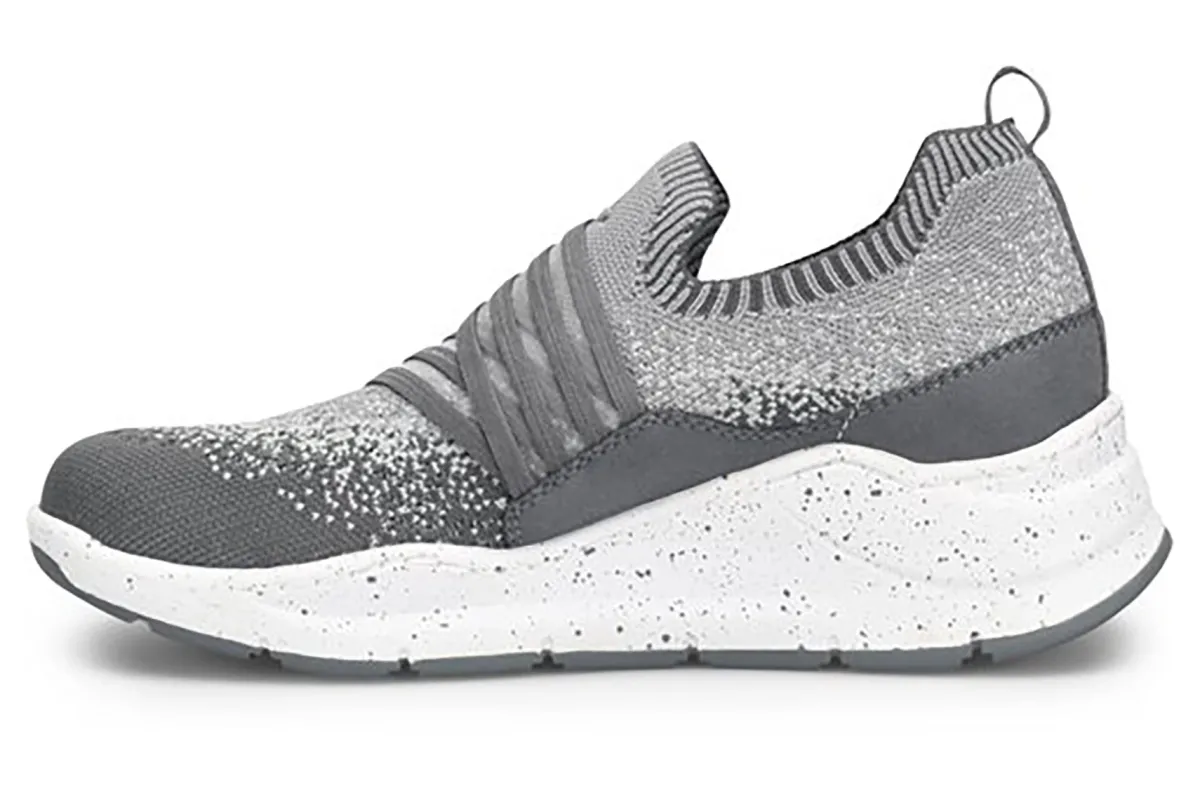 Align Celestia-Women Standard | Wide