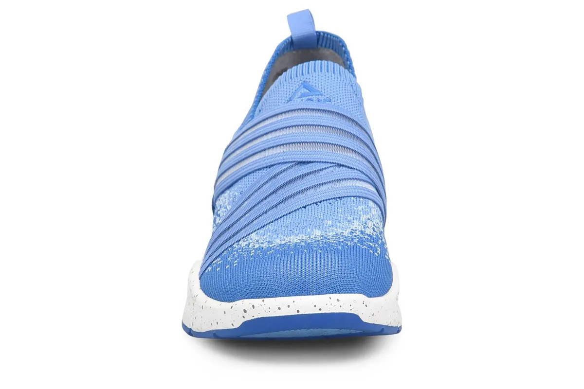 Align Celestia-Women Standard | Wide