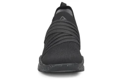 Align Celestia-Women Standard | Wide