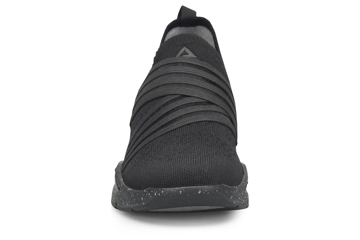 Align Celestia-Women Standard | Wide