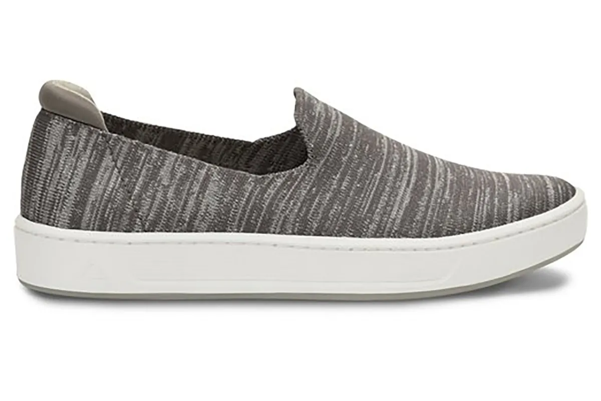 Align Cosmic-Women Standard | Wide