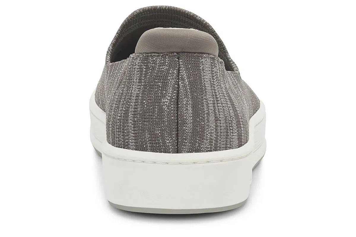 Align Cosmic-Women Standard | Wide