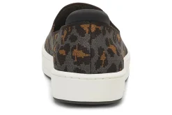 Align Cosmic-Women Standard | Wide