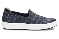 Align Cosmic-Women Standard | Wide