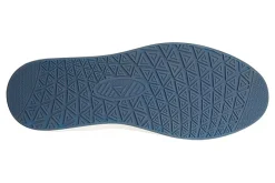 Align Cosmic-Women Standard | Wide