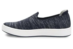 Align Cosmic-Women Standard | Wide