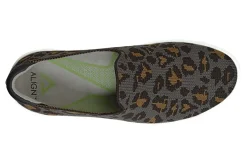 Align Cosmic-Women Standard | Wide