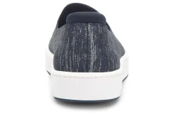 Align Cosmic-Women Standard | Wide