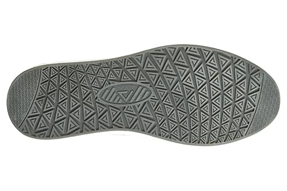 Align Cosmic-Women Standard | Wide