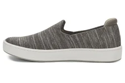 Align Cosmic-Women Standard | Wide