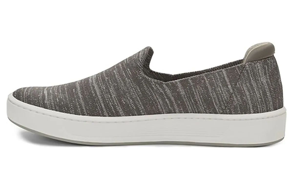 Align Cosmic-Women Standard | Wide