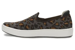 Align Cosmic-Women Standard | Wide