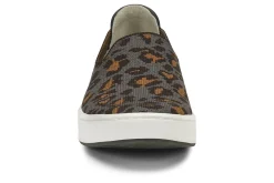 Align Cosmic-Women Standard | Wide