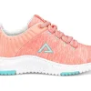 Align Elin-Women Standard | Wide