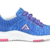 Align Elin-Women Standard | Wide